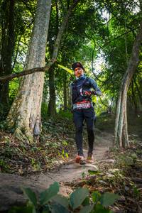 BIB: 7245, 245
                            <button type="button" onclick="openModal(7045685)" class="btn btn-primary btn-sm float-right btn-popup" data-toggle="modal" data-target=".modal-high-quality">
                        <i class="fas fa-shopping-cart"></i> Add to Cart
                    </button>
                                            <button type="button" onclick="isThisMe(7045685, true)" class="btn btn-success btn-sm float-right btn-popup btn-isme hidden" data-toggle="tooltip" data-placement="bottom" title="นี่คือรูปของคุณใช่ไหม คลิกที่นี่เพื่อเอาเข้าอัลบั้ม">
                        <i class="fas fa-plus"></i> Add to album
                    </button>
                    <button type="button" onclick="isThisMe(7045685, false)" class="btn btn-warning btn-sm float-right btn-popup btn-isnotme hidden">
                        <i class="fas fa-ban"></i> Remove from album
                    </button>